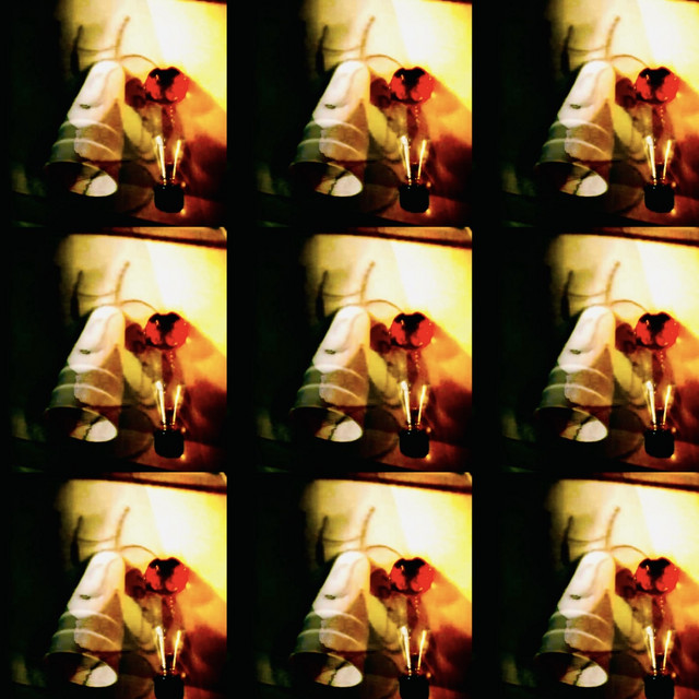 art cover art