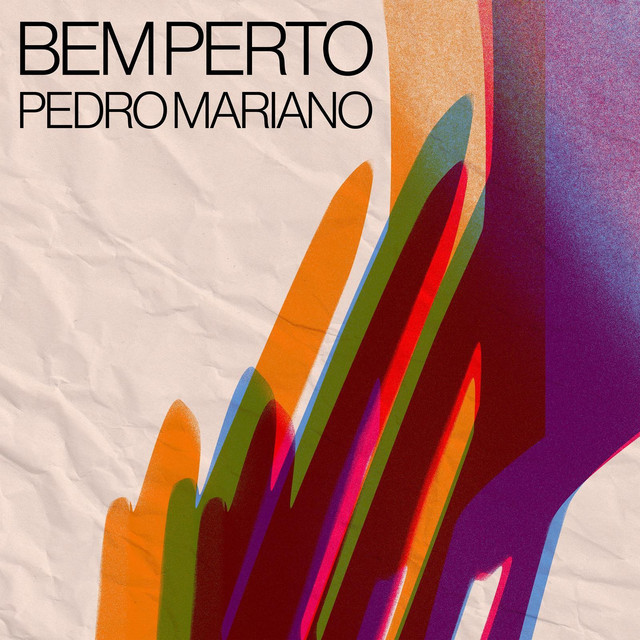 Bem Perto