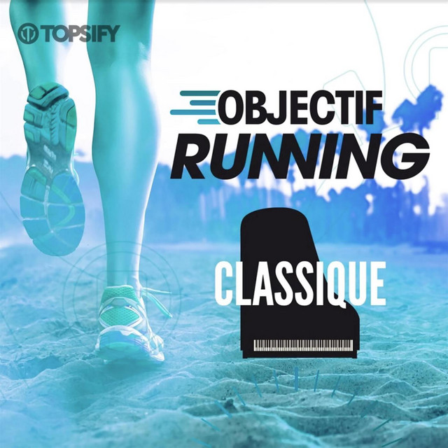 Objectif Running: Classique