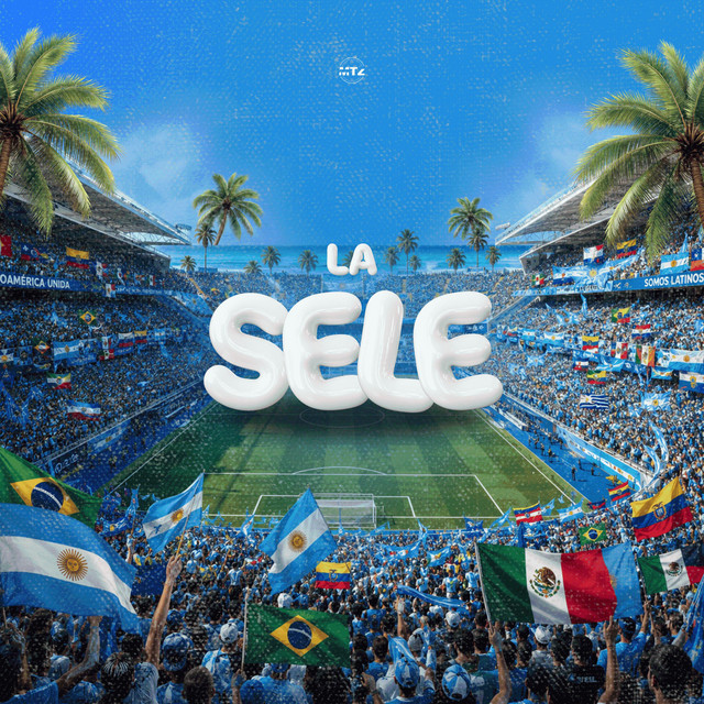 La Sele