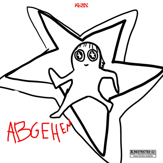 Abgehen