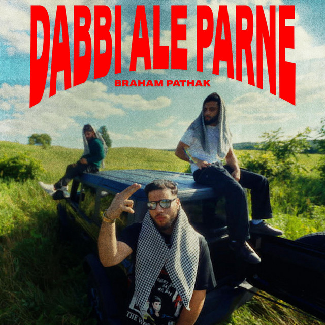 DABBI ALE PARNE