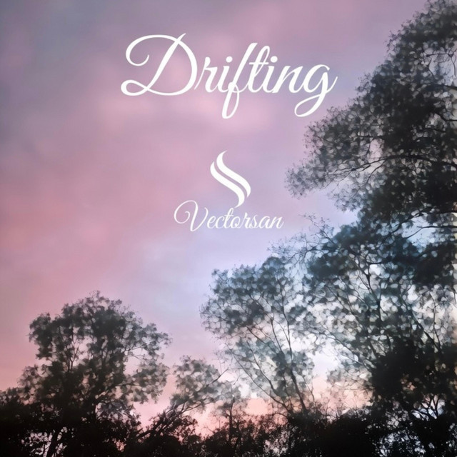 Drifting cover