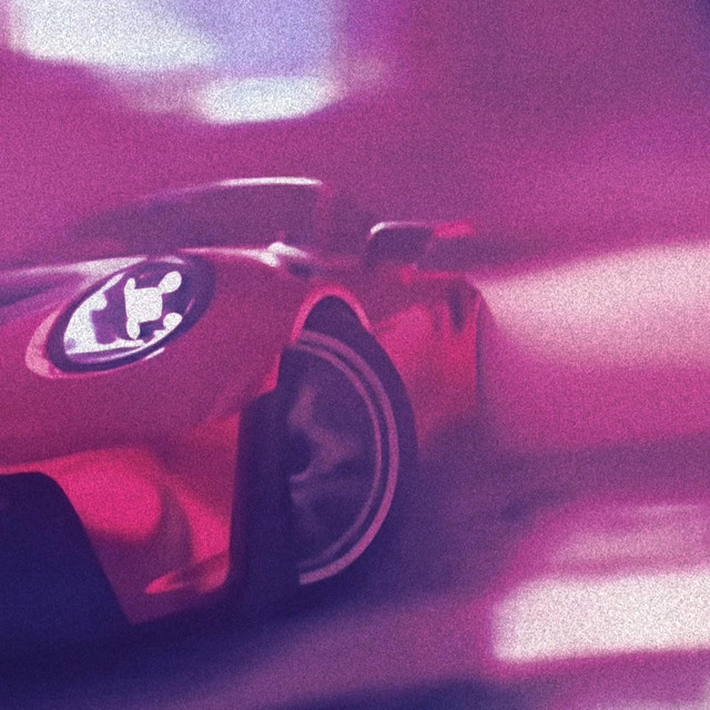 SP33D