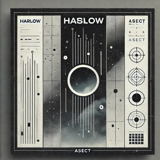 Harlow - Asect Remix