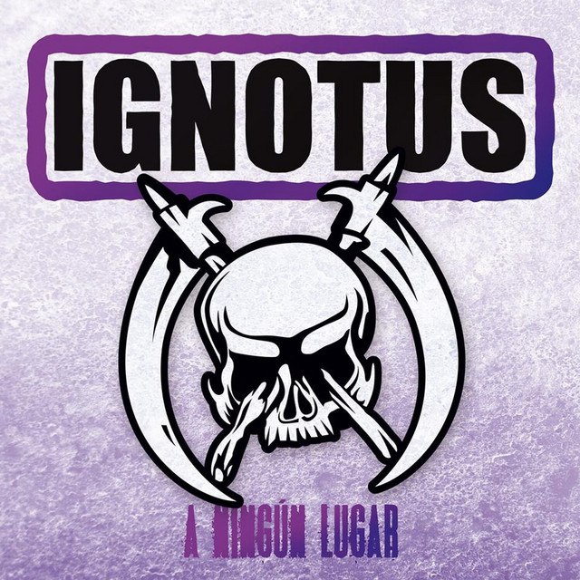 Indomable cover art