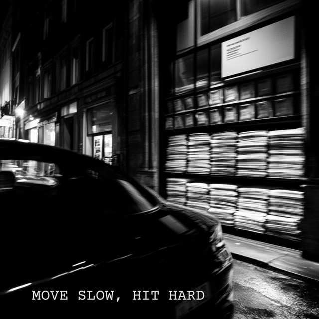 After Midnight Club