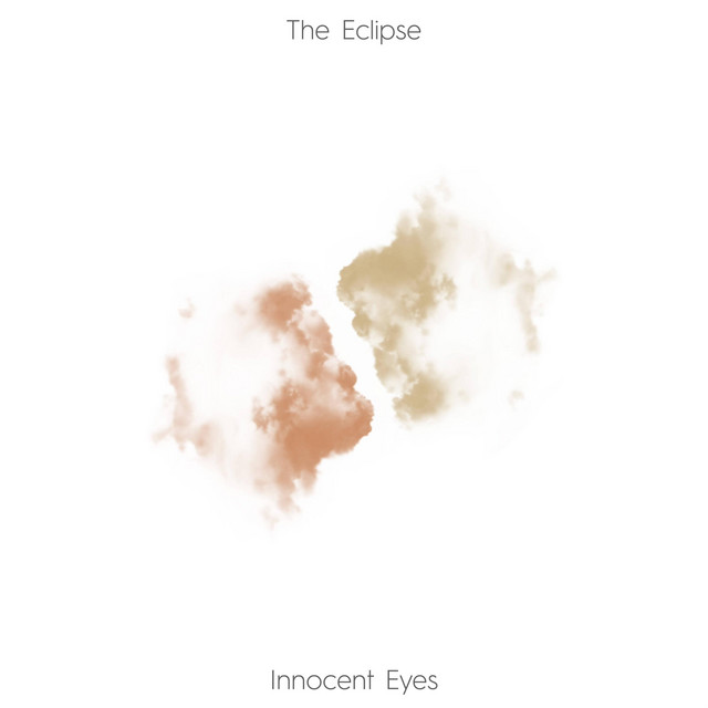 Innocent Eyes