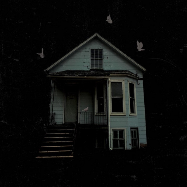 D2 cover art