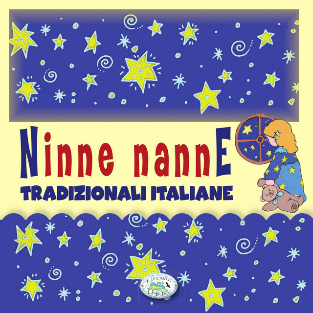 Ninna Nanna (Sicilia)