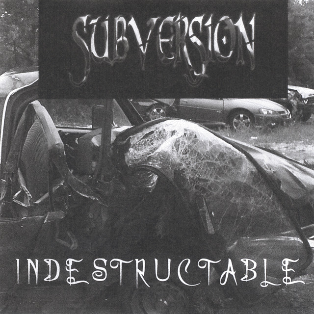 Subversion