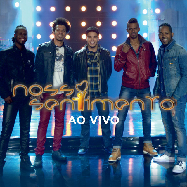 Sem Você - Ao Vivo