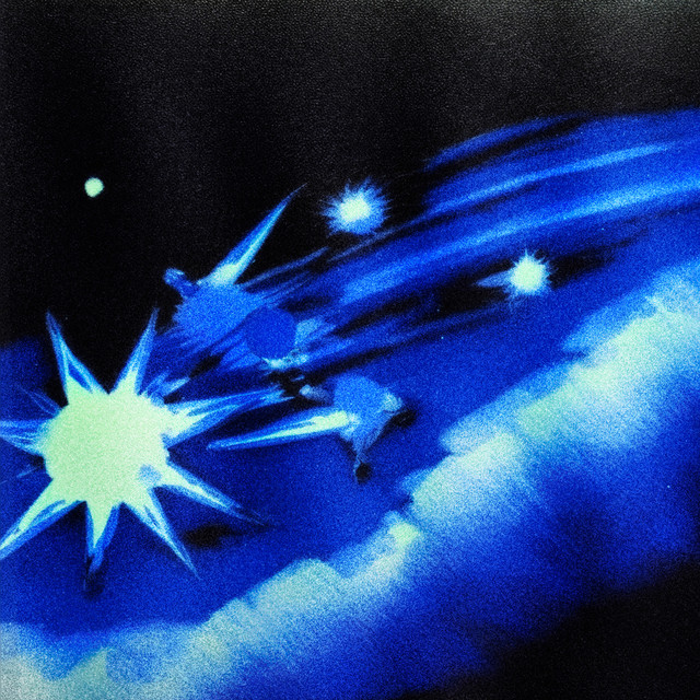 SIRIUS