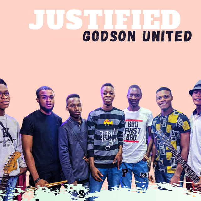 United Gods Photo