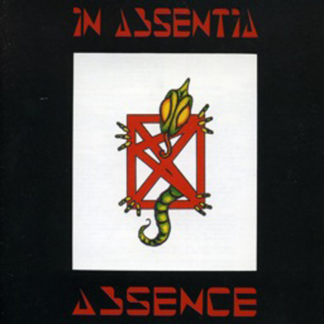 In Absentia Photo