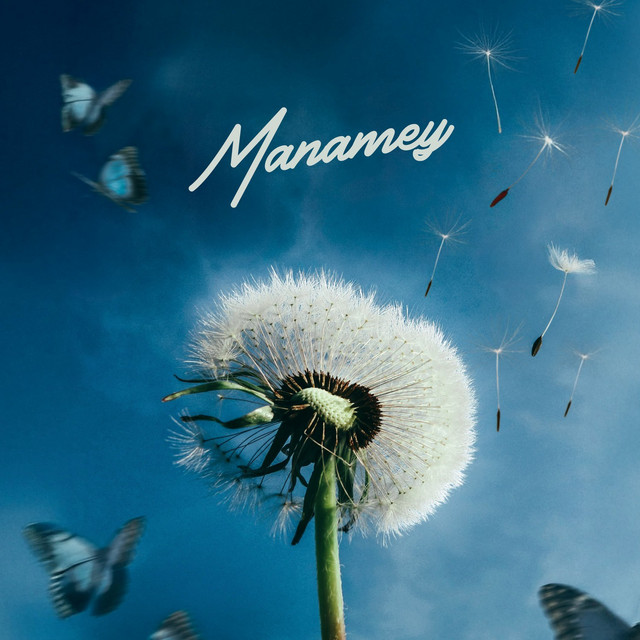 Manamey