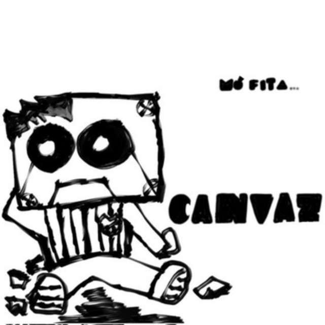 Mó Fita... cover art