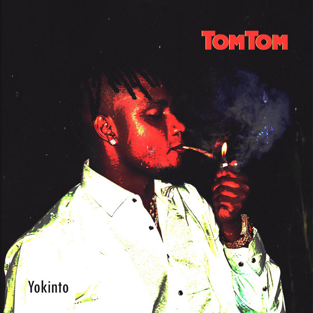 Tom Tom - Single by Yokinto | Spotify