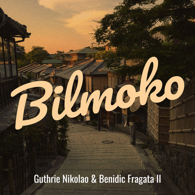 Bilmoko