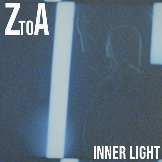 Inner Light cover