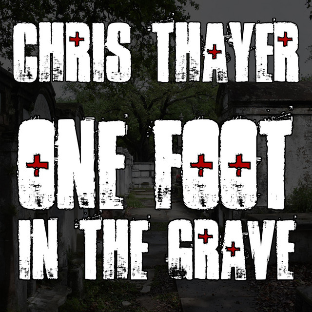 洋楽 JCD / One Foot In The Grave G-RAP G-FUNK JCD – One Foot In The Grave – CD (Album), 2001 [r3821098] | Discogs
