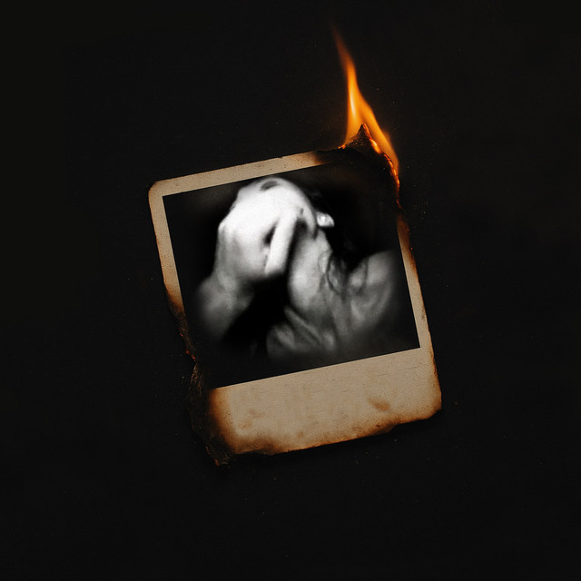 Cover art: photo — 1dolxd
