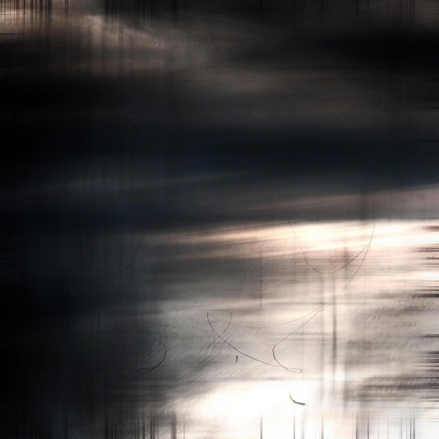 Lost And Never Found cover art
