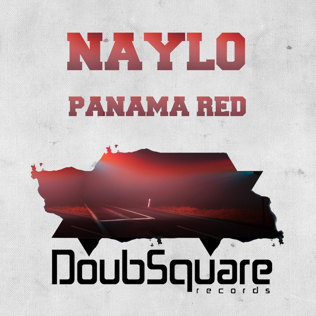 Panama Red - Original Mix