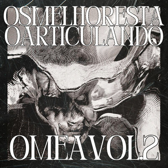 OMEA VOL.2
