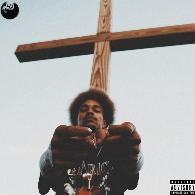 Who The Fuck You Talking To? cover art