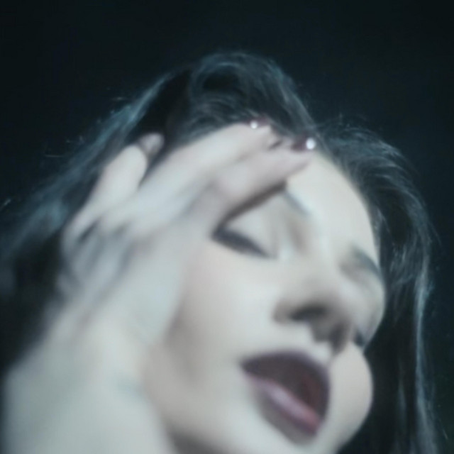 you belong to me cover art