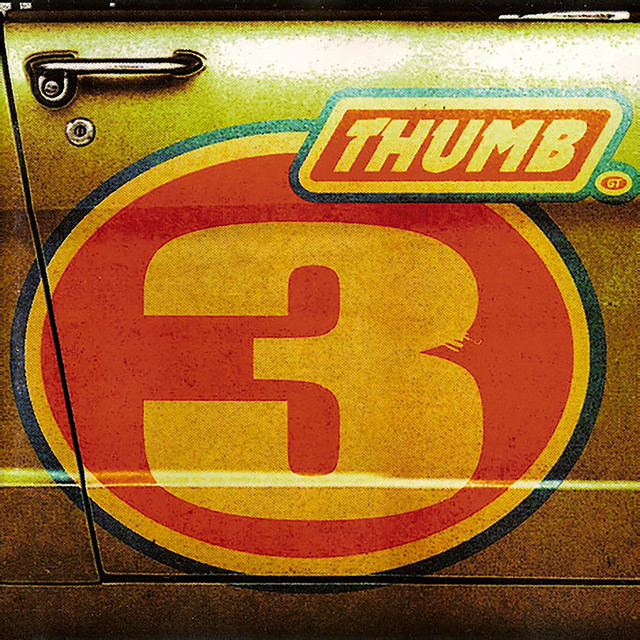 3 cover art