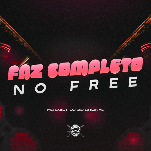 Faz Completo no Free