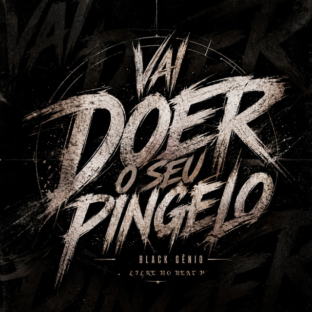 Vai Doer o Seu Pingelo