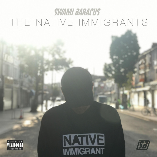 The Native Immigrants