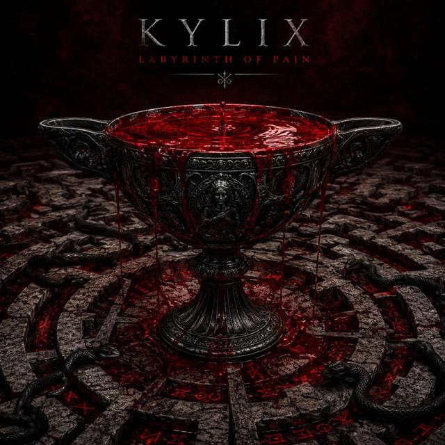 KYLIX