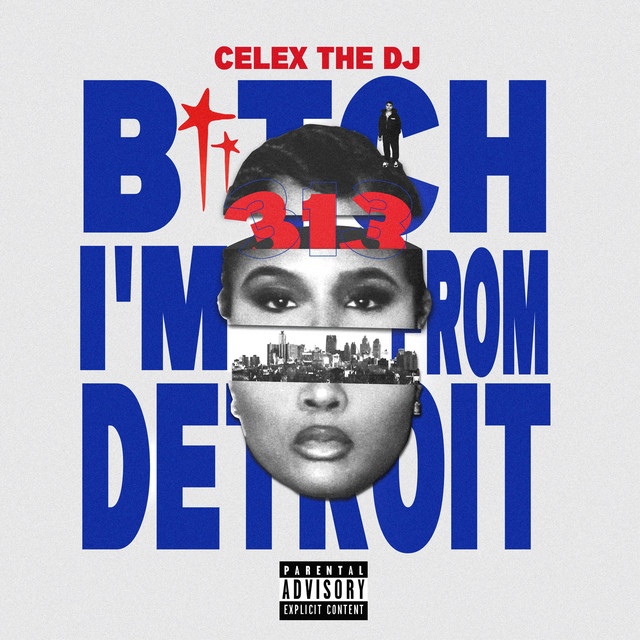 Celex the Dj