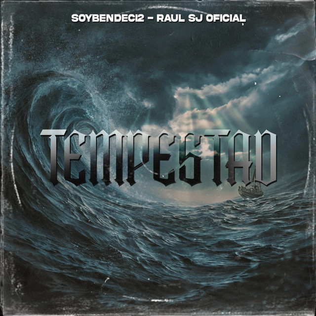 Tempestad