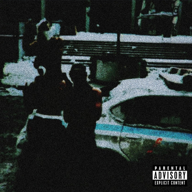 SUPERB*D cover art