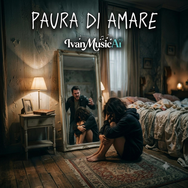 IvanMusicAi