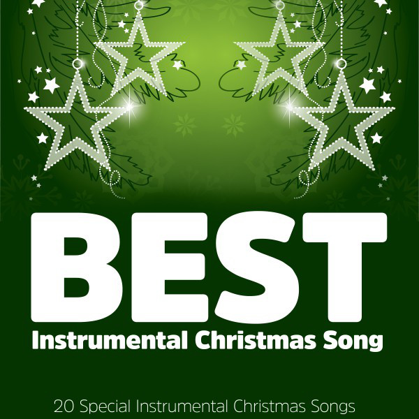 Christmas Time Is Here - song and lyrics by Elio Baldi Cantù | Spotify