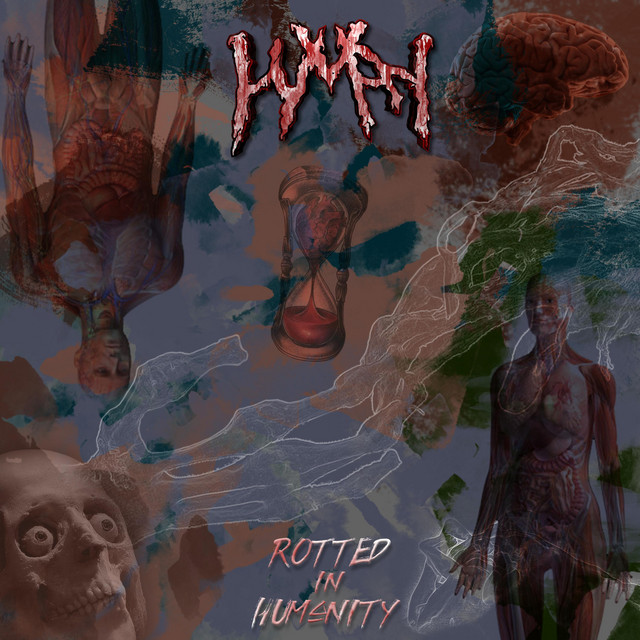 Human