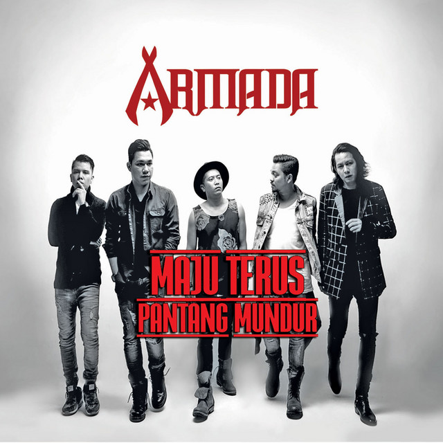 Download Lagu Mp3 Adam Hawa Armada Band Dari Album Maju Terus Pantang Mundur Rilis 2018 Tribunjatim Com