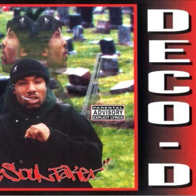 Potent Like ZaZa cover