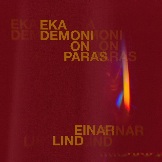 Eka demoni on paras album image