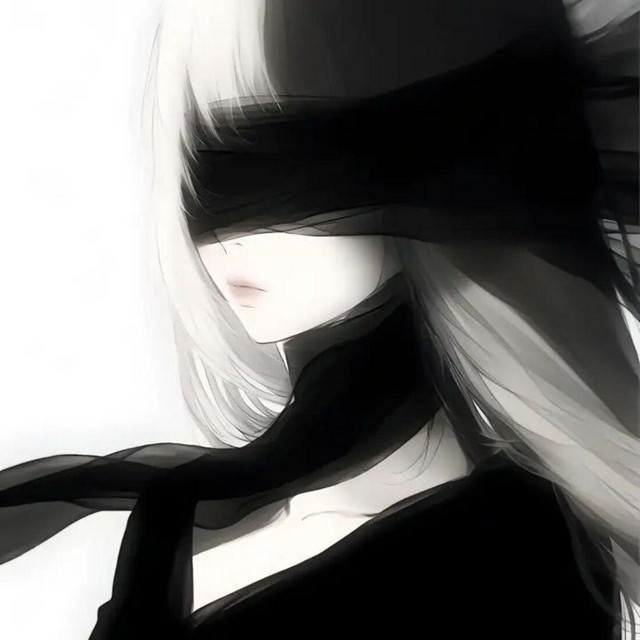 She's All In My Head