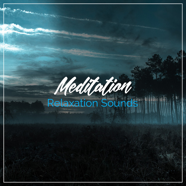 16 Meditation Relaxation Sounds. Rain and Nature Sounds. Zen and Spa ...