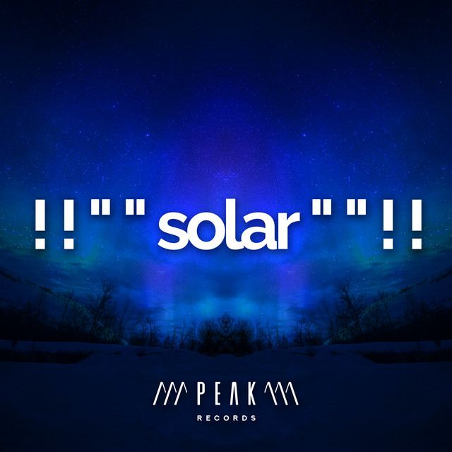 solar 