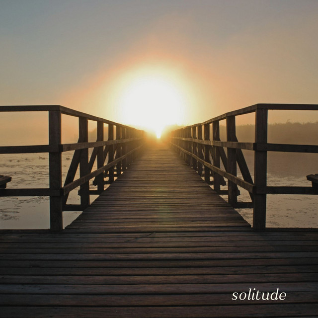 solitude