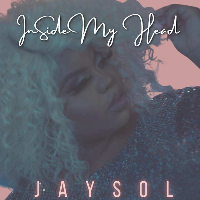 L.O.L cover art